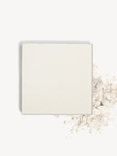 Setting Powder Refill